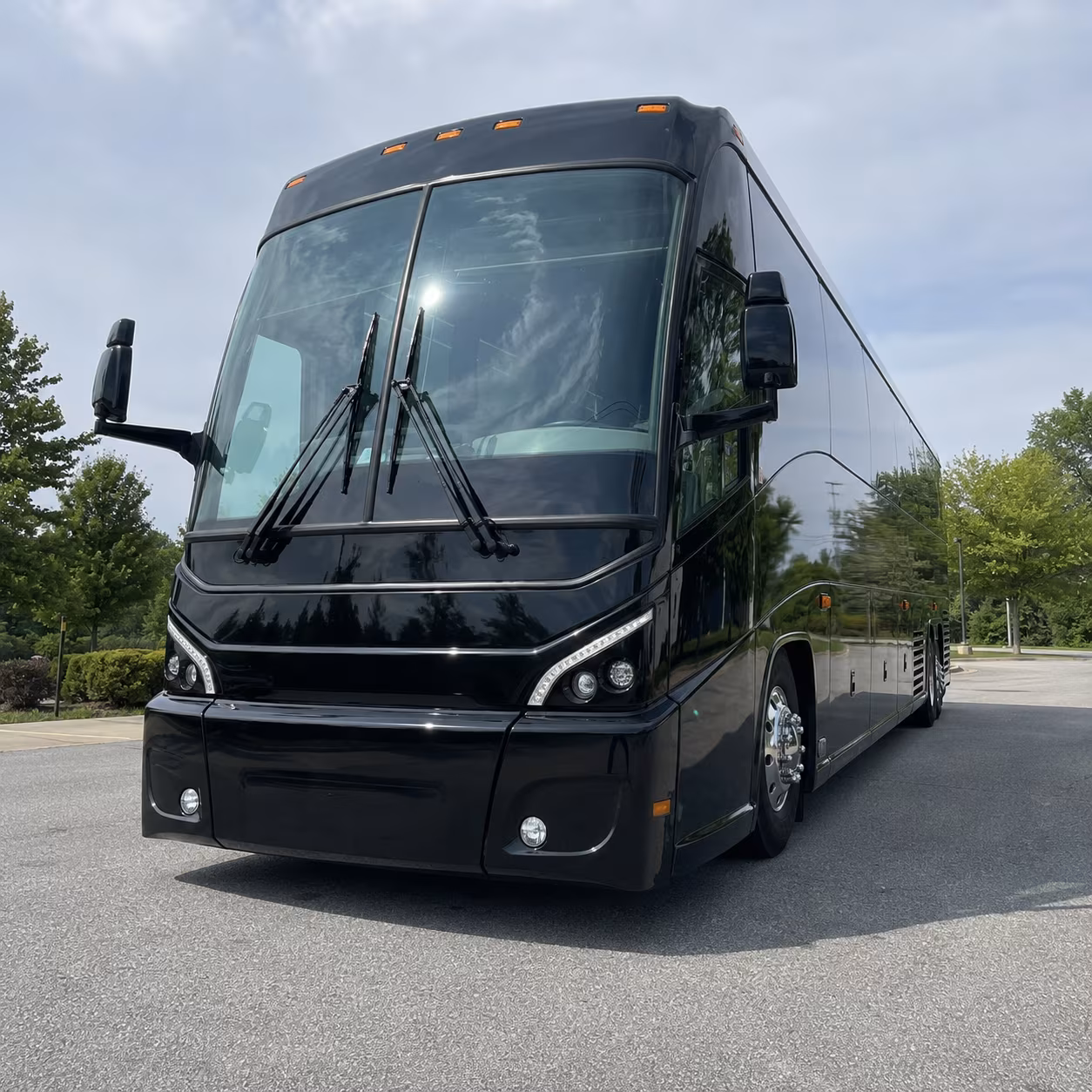 charlestoncoachbuscompany com makes it possible to compare government military transportation options across the entire charleston region in seconds